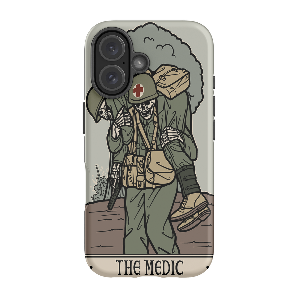 PremiumPhoneCase-iPhone-16-ToughCaseGloss-20251009212750383