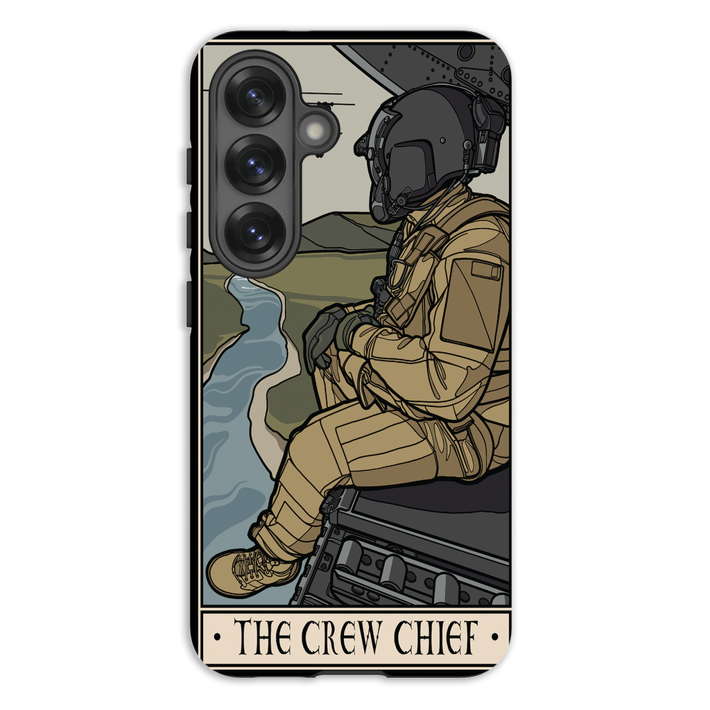 PremiumPhoneCase-SamsungGalaxyS25-ToughCaseGloss-20251009104159800