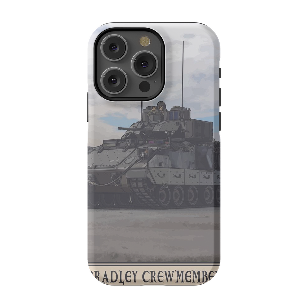 PremiumPhoneCase-iPhone-14-Pro-ToughCaseGloss-20251009102505216