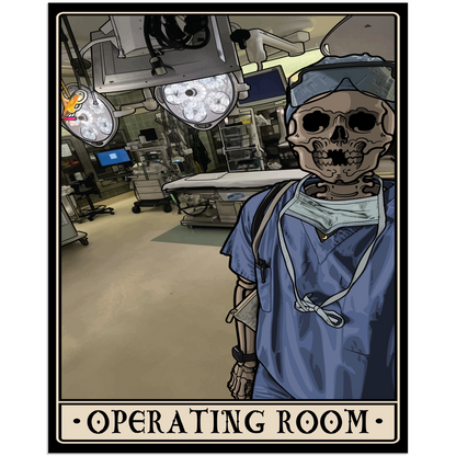 AcrylicPrint_1/4in_16x20-20250825222250798