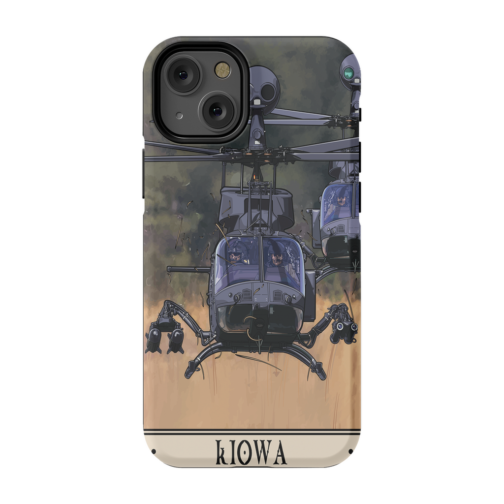 PremiumPhoneCase-iPhone-14-ToughCaseGloss-20251009210114944