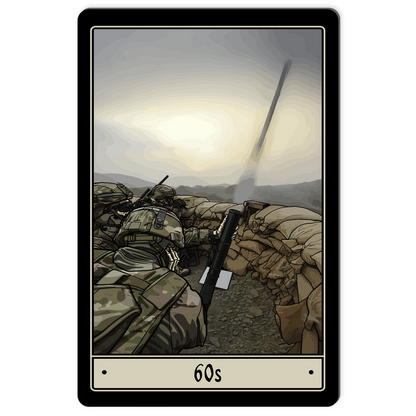 Deskmat-12x18-20250322153740782