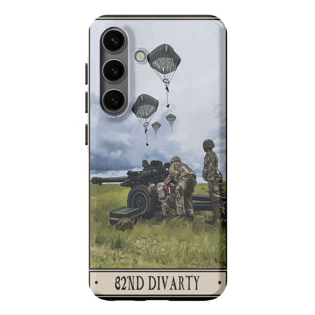 generated-preview-1