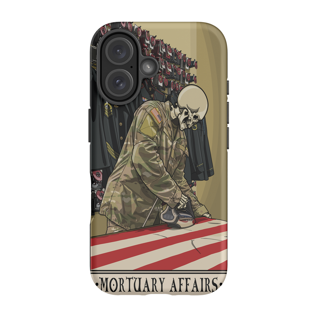 PremiumPhoneCase-iPhone-16-ToughCaseGloss-20251010125533191