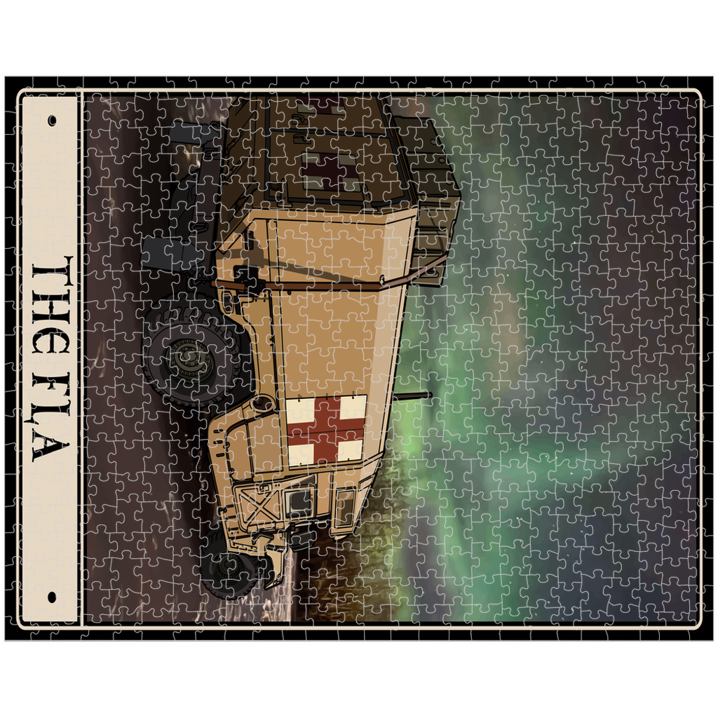 generated-preview-2