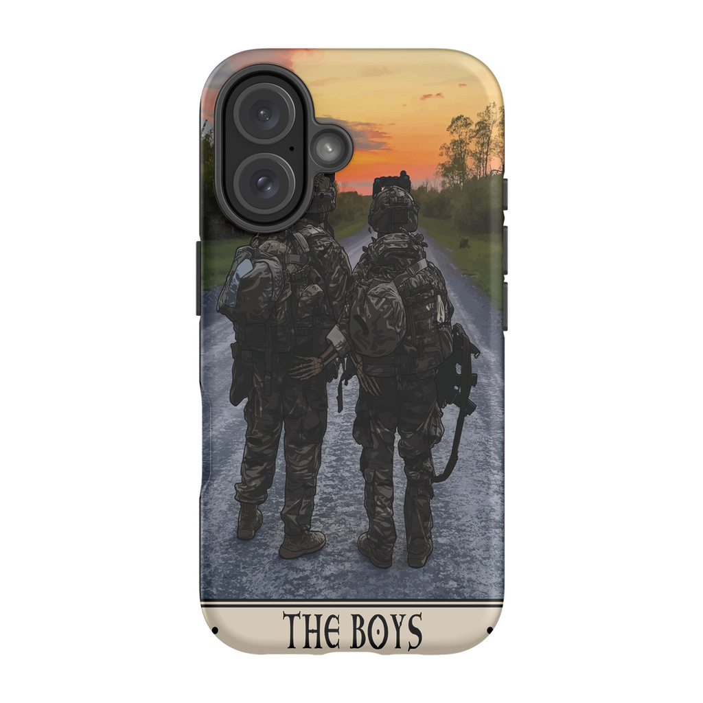 PremiumPhoneCase-iPhone-16-ToughCaseGloss-2025101510363810