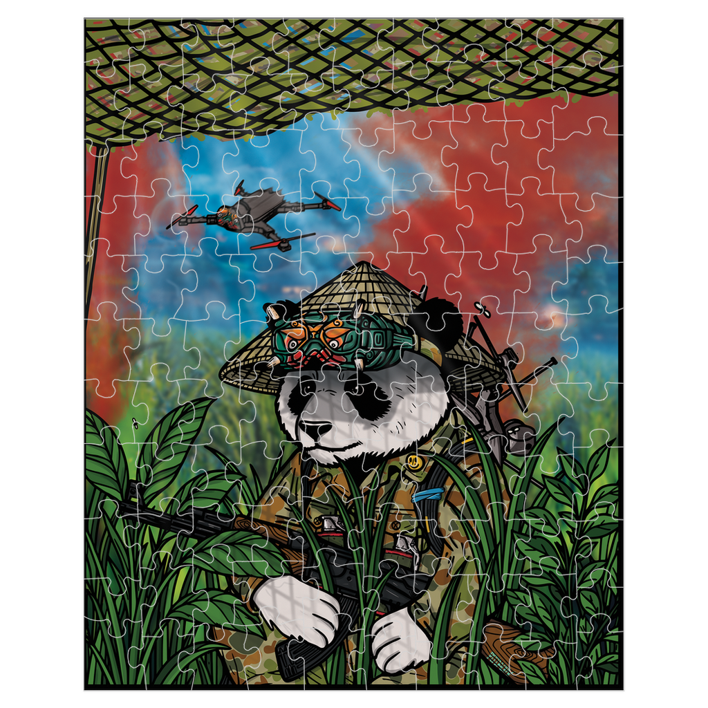 PremiumPuzzle-8x10-2025082600522131