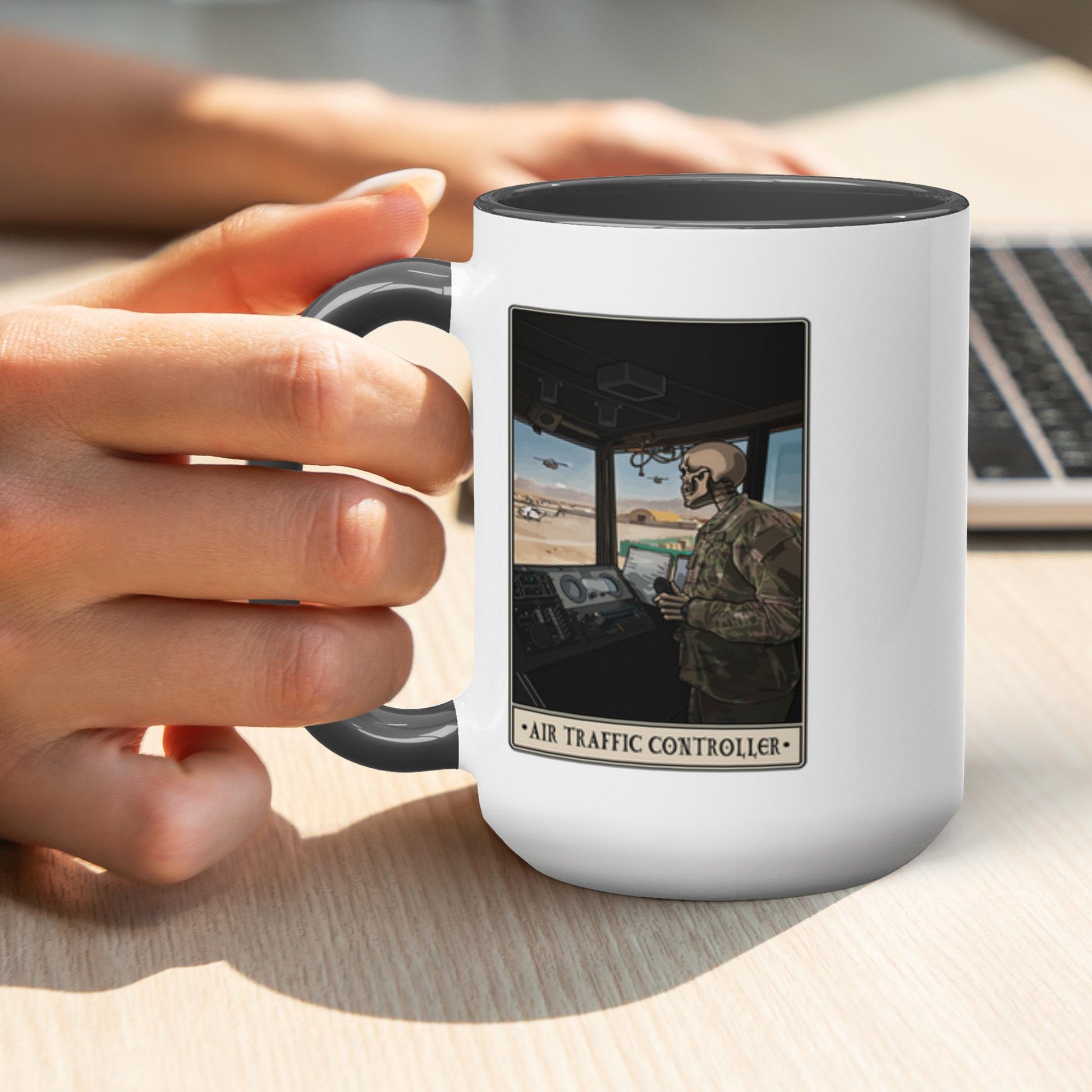 Mug15oz-White-BlackAccent-20251116210058828