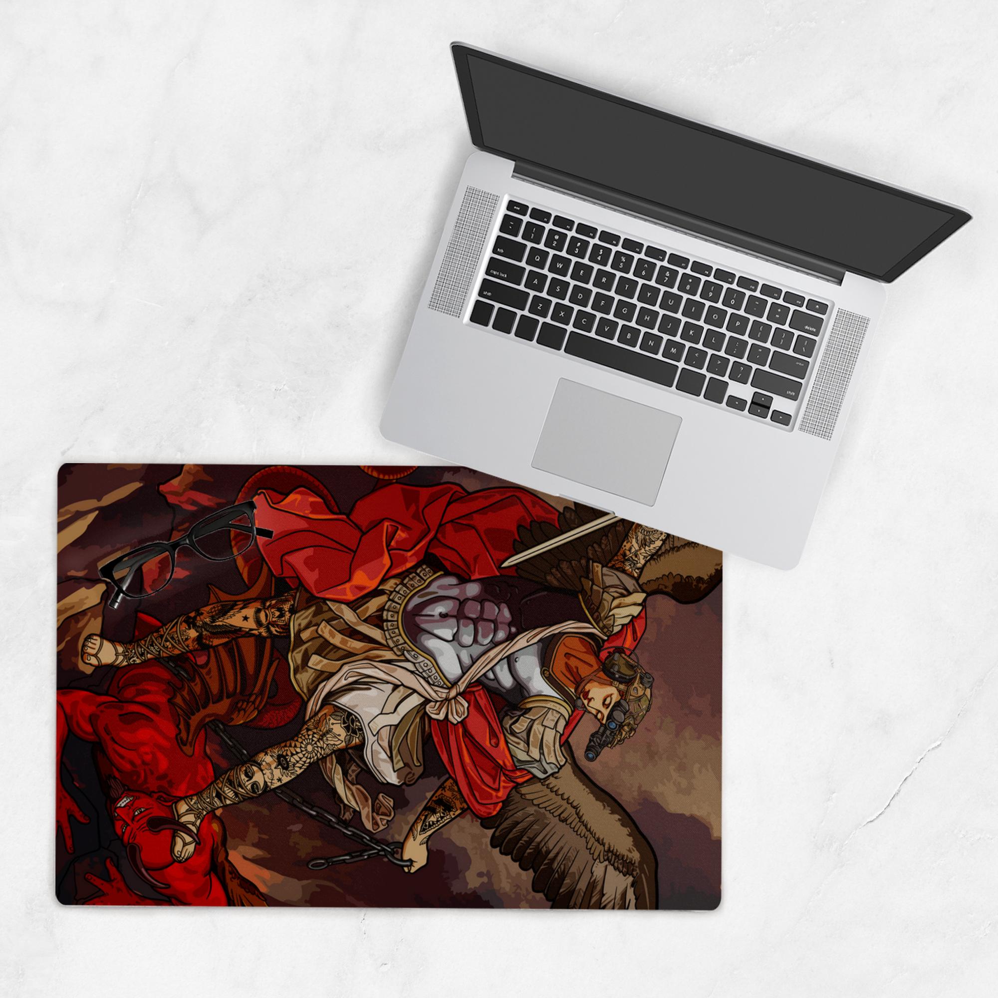 Deskmat-12x18-2025110922582323