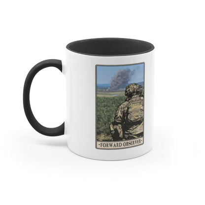 generated-proPreview-3