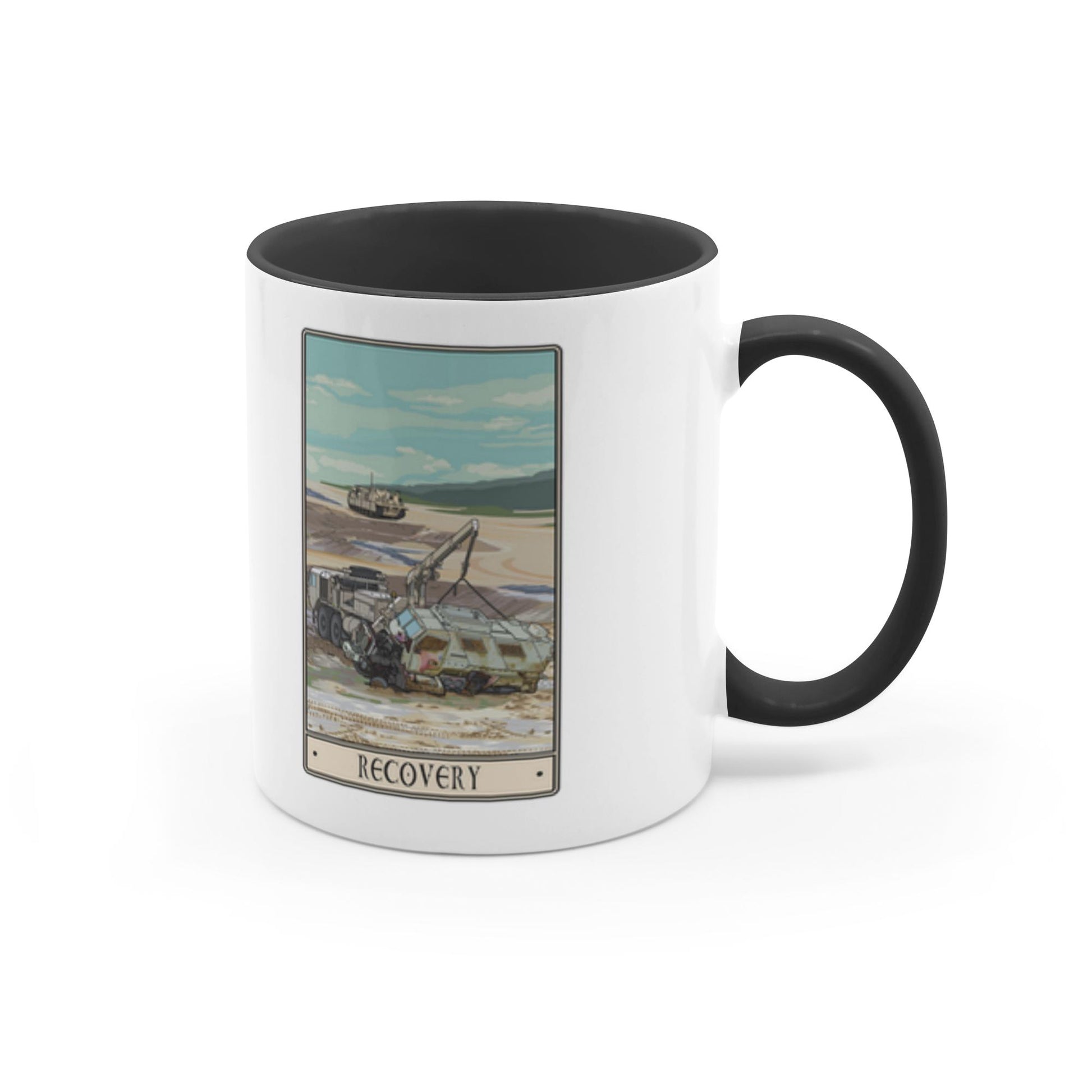 generated-proPreview-2