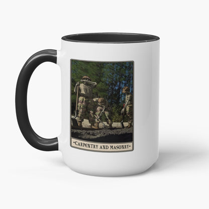 generated-preview-11