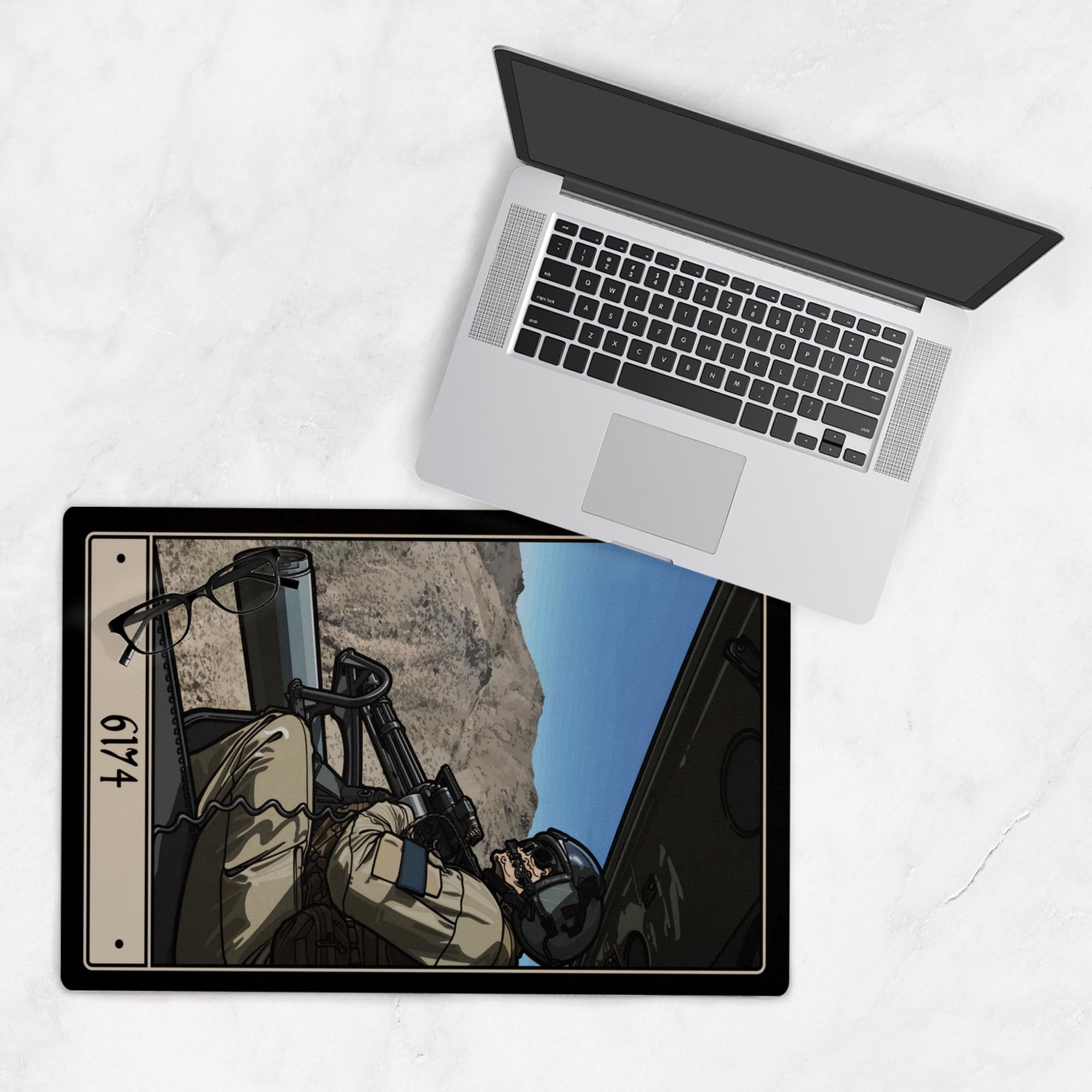 Deskmat-12x18-20260522100519501