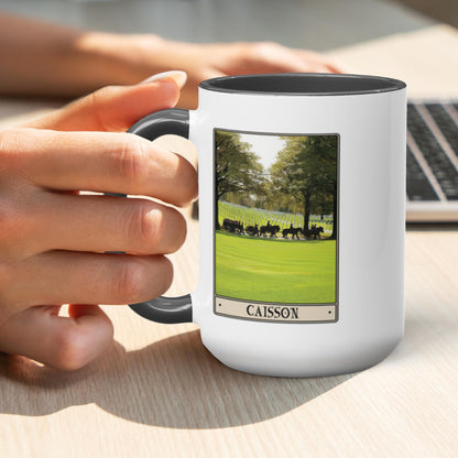 Mug15oz-White-BlackAccent-20251116214202444