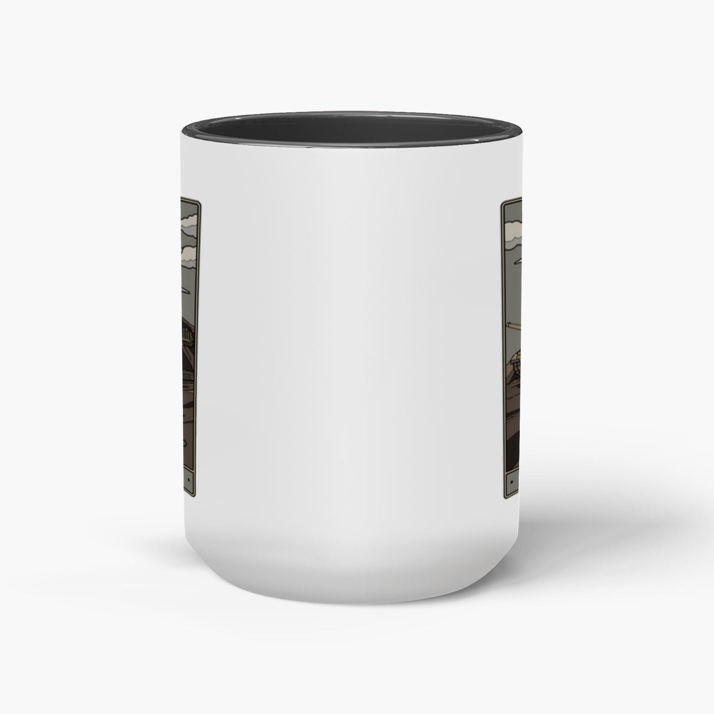 generated-preview-13