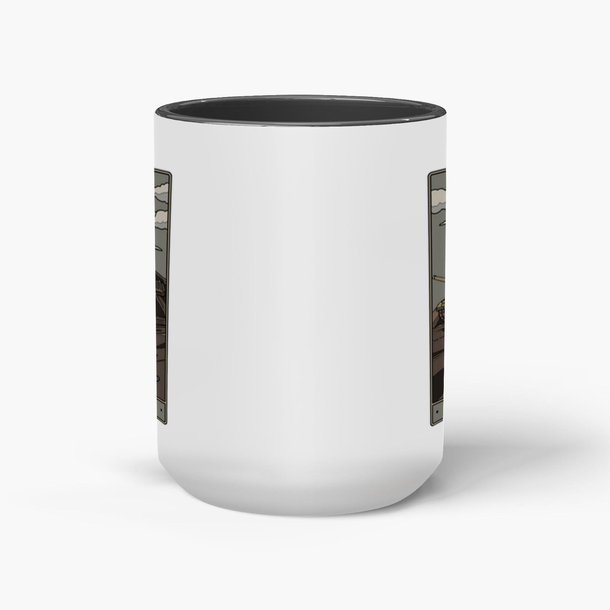 generated-preview-13