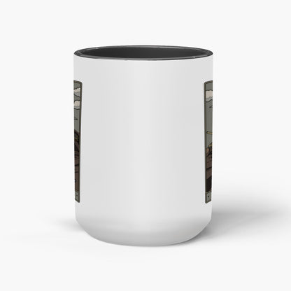 generated-preview-13