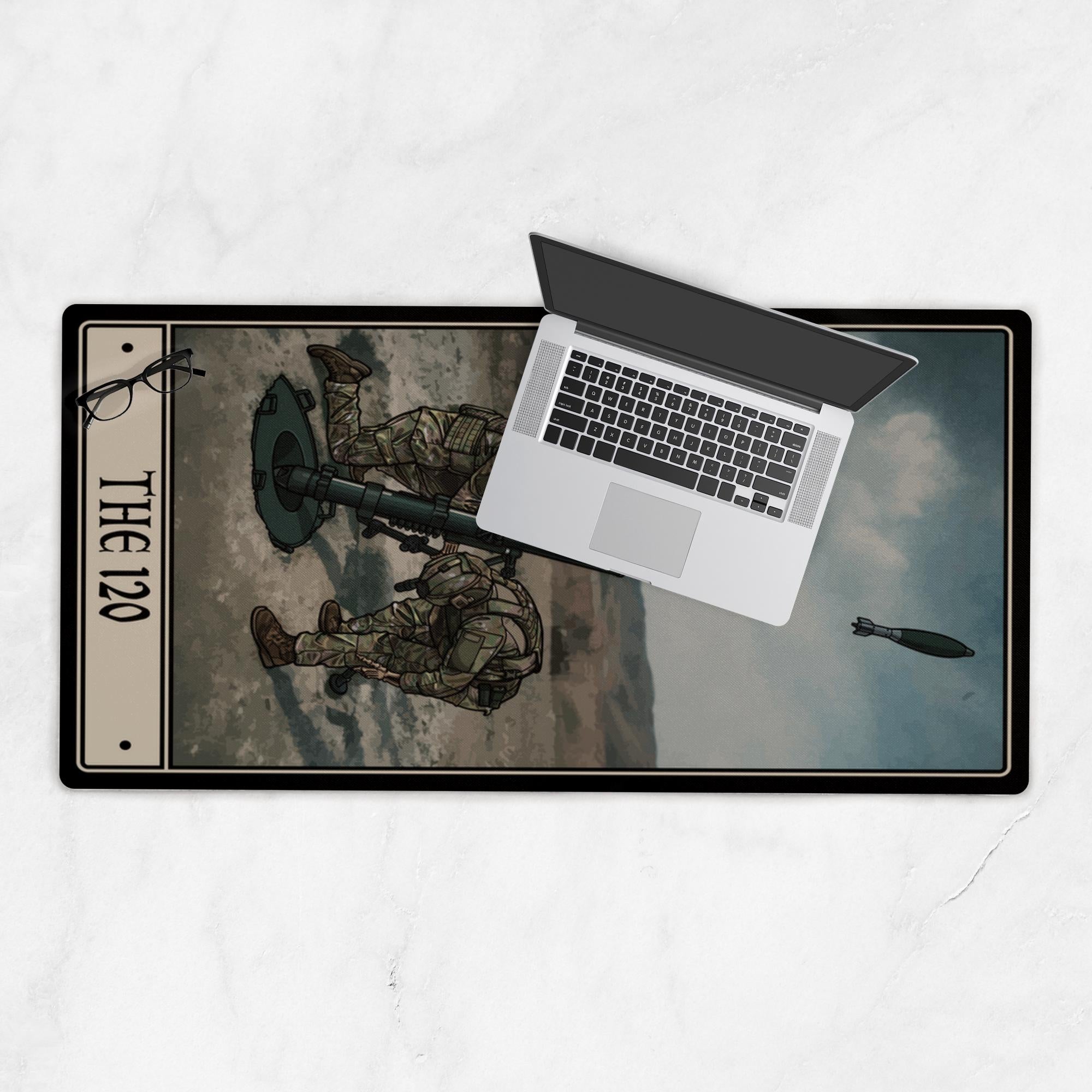 Deskmat-18x36-20260512113537503