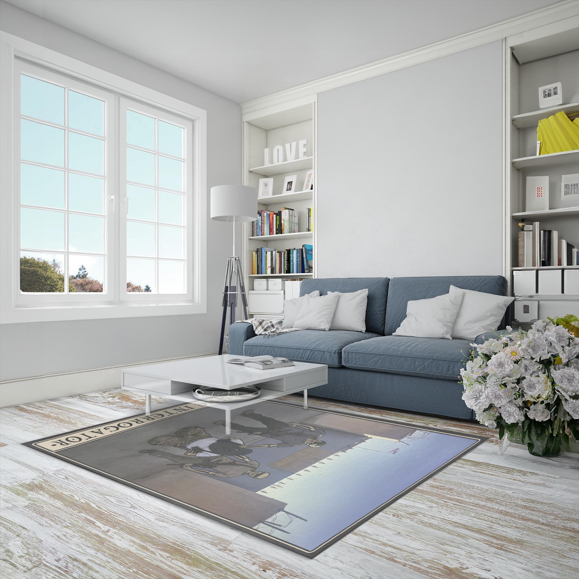 Indoor-AreaRug-7x5-20260928033159755