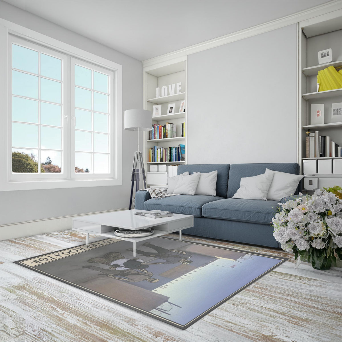 Indoor-AreaRug-7x5-20260928033159755