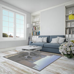 Indoor-AreaRug-7x5-20260928033159755
