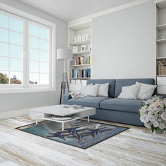 Indoor-AreaRug-6x4-20260920215515627