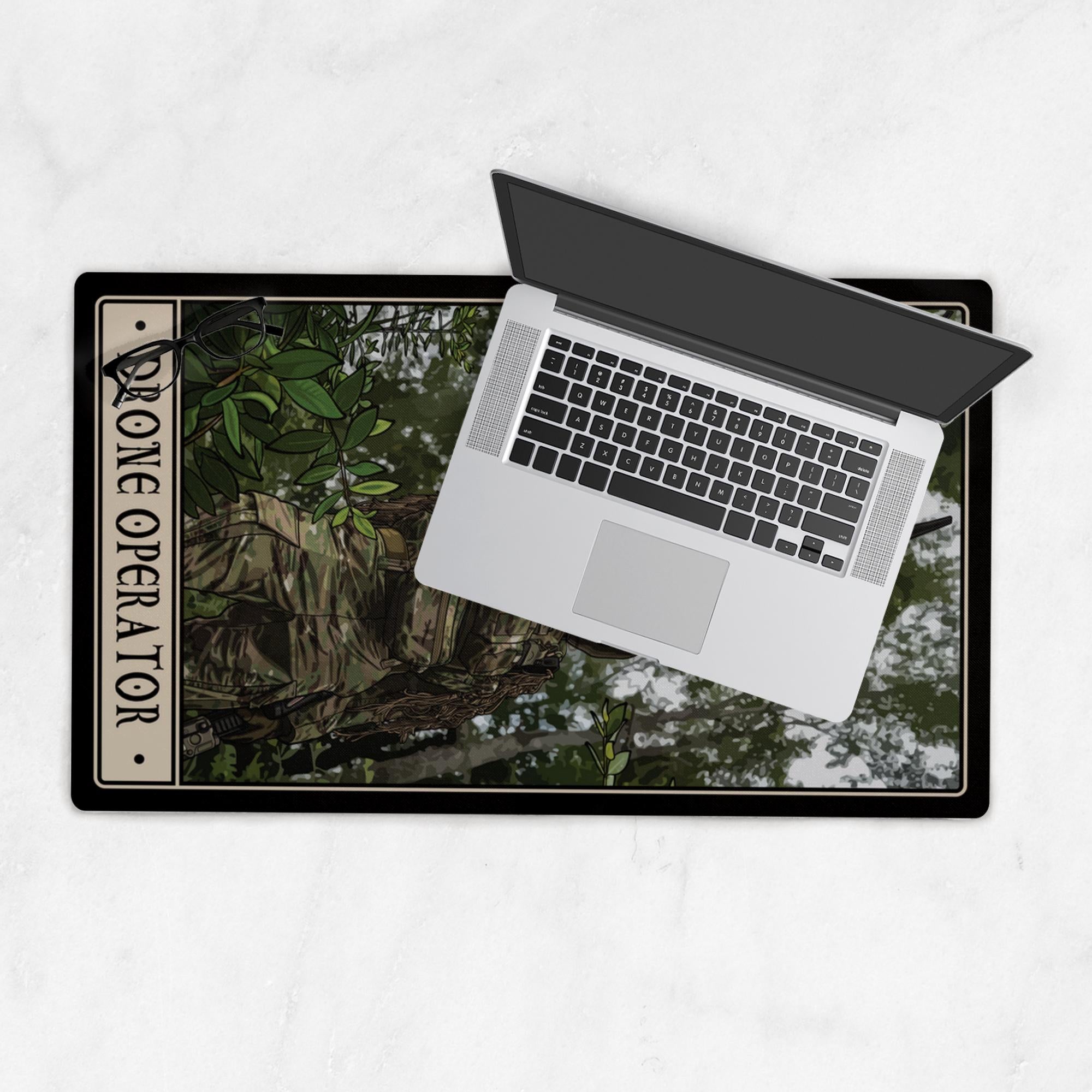 Deskmat-14x24-20250812152532819