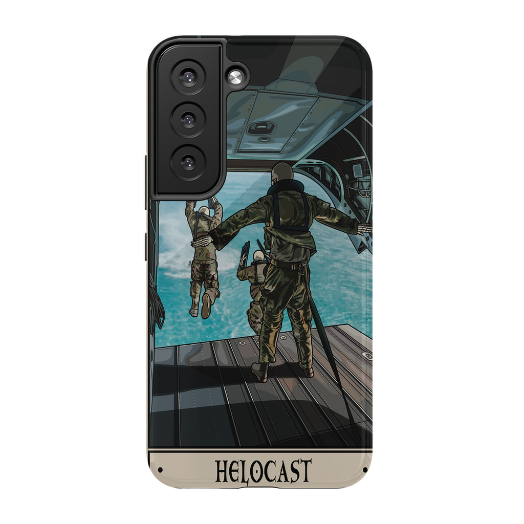 PremiumPhoneCase-SamsungGalaxyS22-ToughCaseGloss-20251009111428122