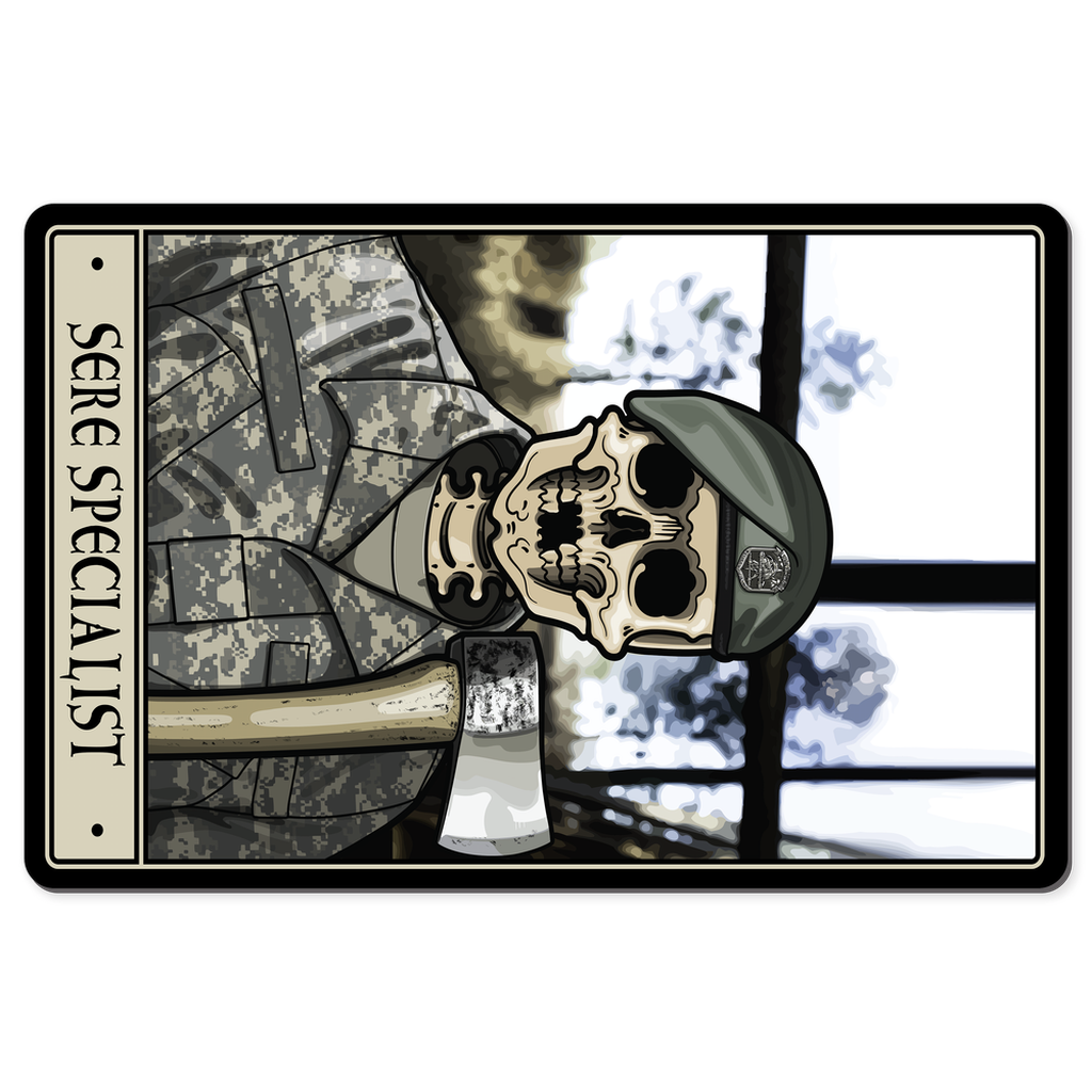 Deskmat-12x18-20250812152126626