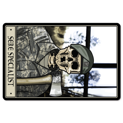 Deskmat-12x18-20250812152126626