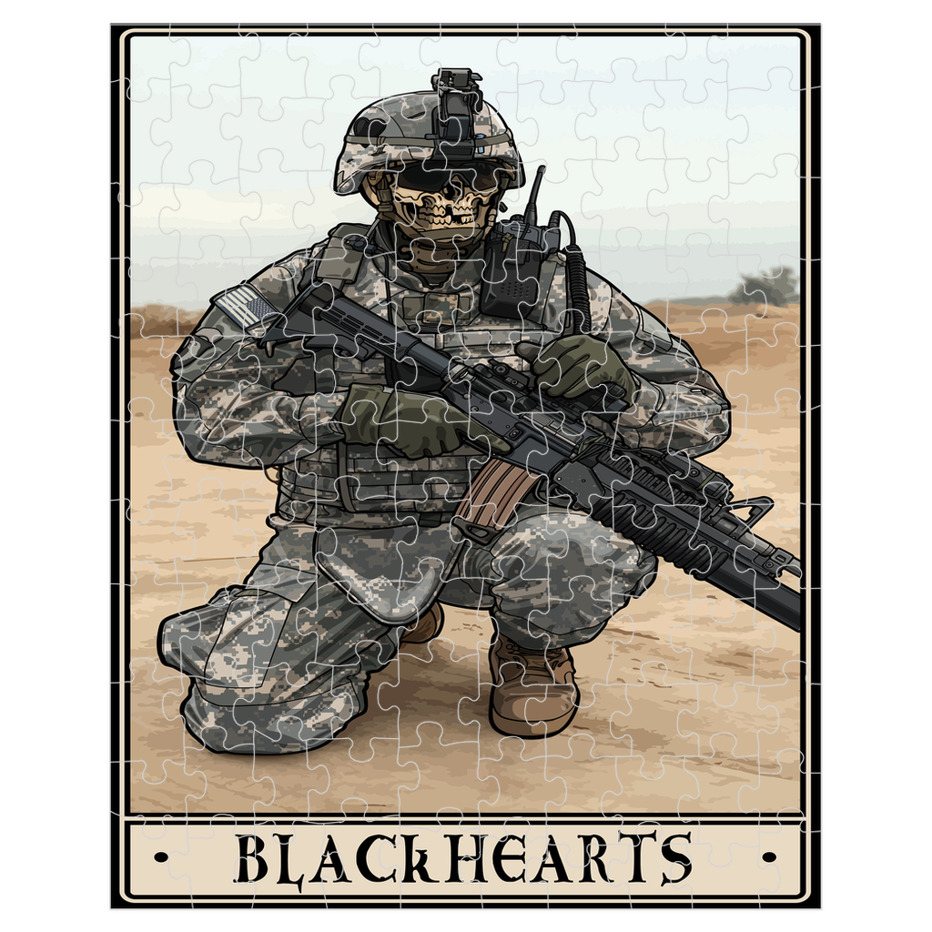 PremiumPuzzle-8x10-20250826013659395