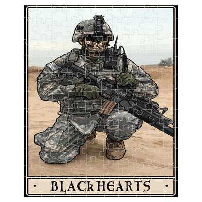 PremiumPuzzle-8x10-20250826013659395