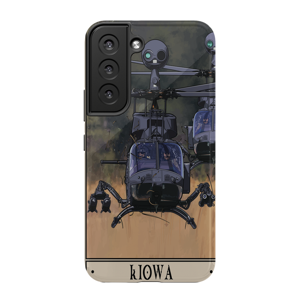 PremiumPhoneCase-SamsungGalaxyS22-ToughCaseGloss-20251009210114944