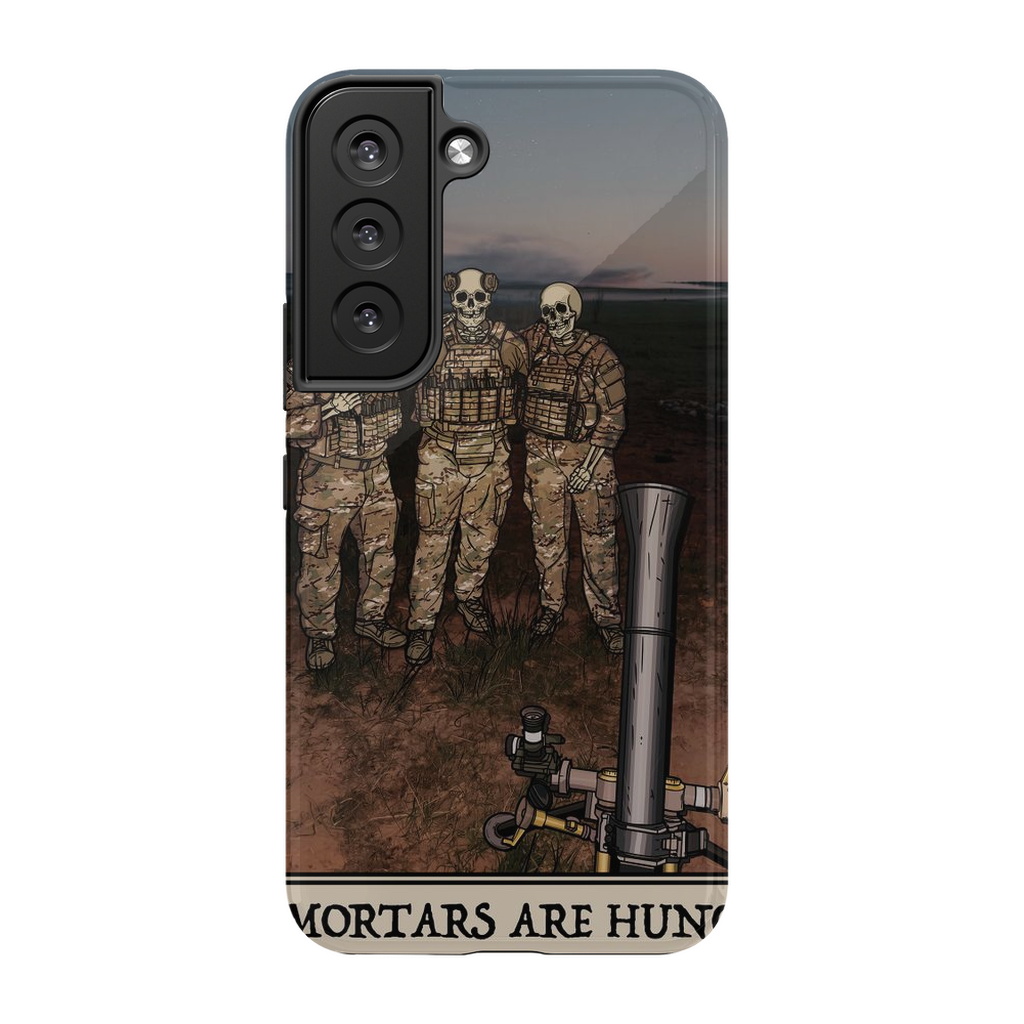 PremiumPhoneCase-SamsungGalaxyS22-ToughCaseGloss-20260806153046852
