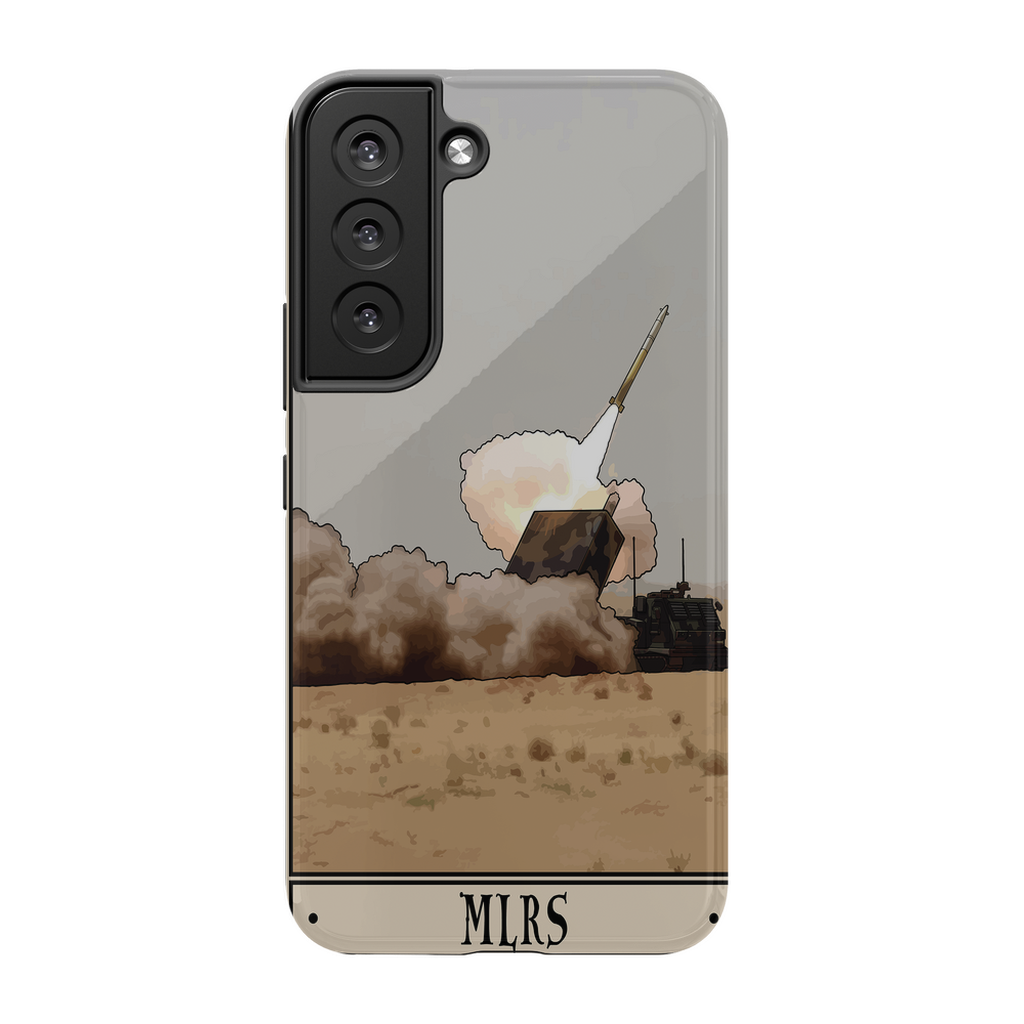 PremiumPhoneCase-SamsungGalaxyS22-ToughCaseGloss-20251009213020632