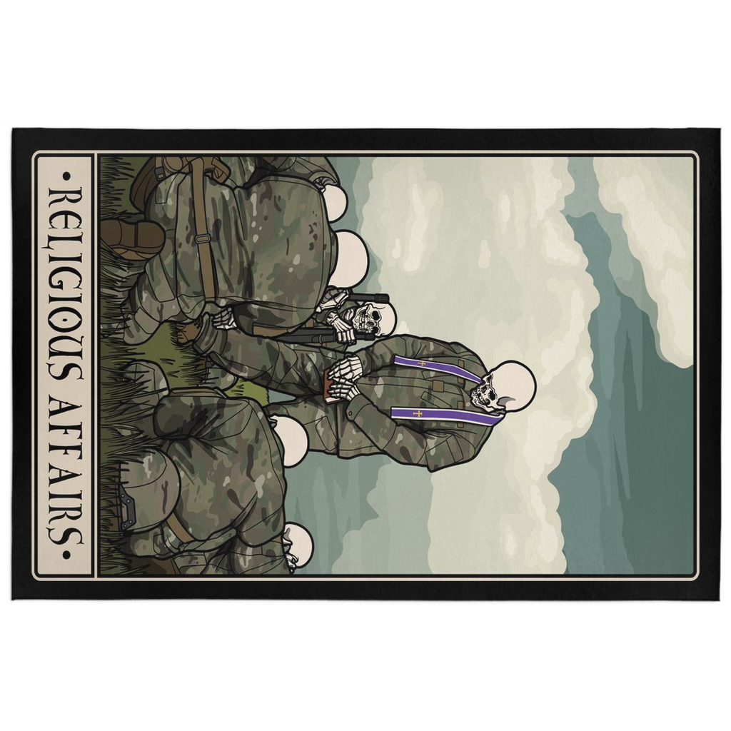 generated-preview-2
