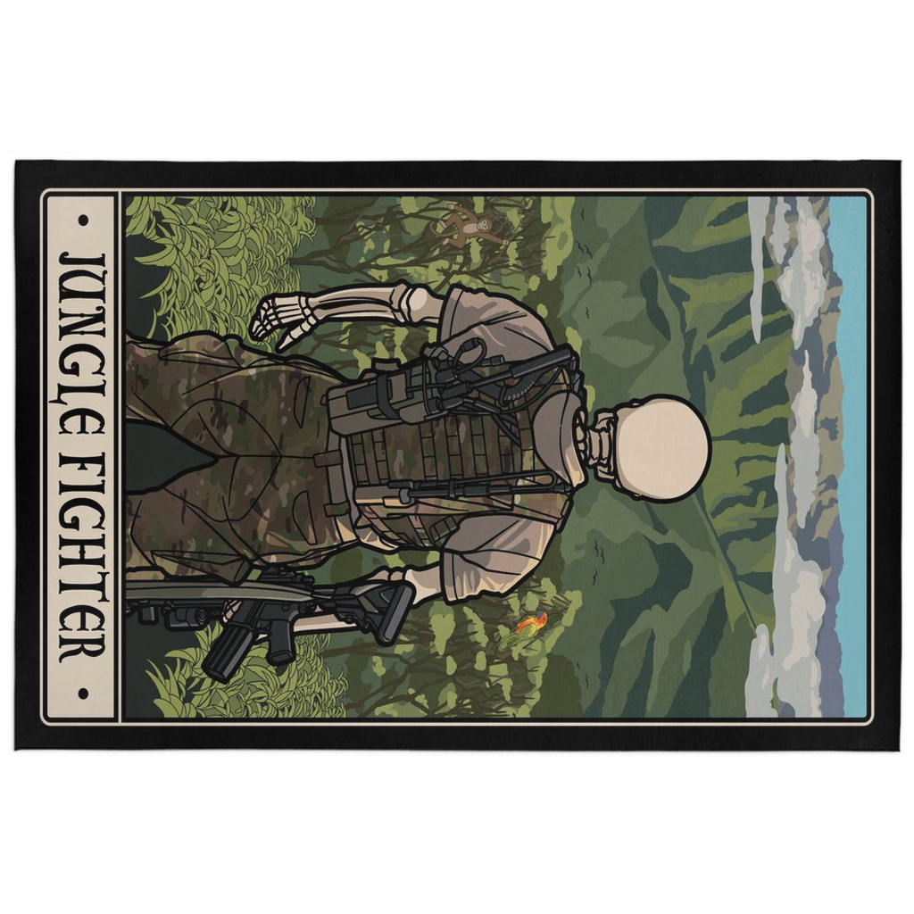 generated-preview-2