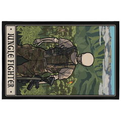 generated-preview-2