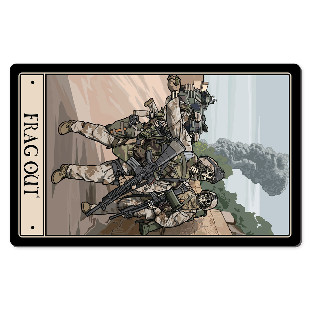 generated-preview-0