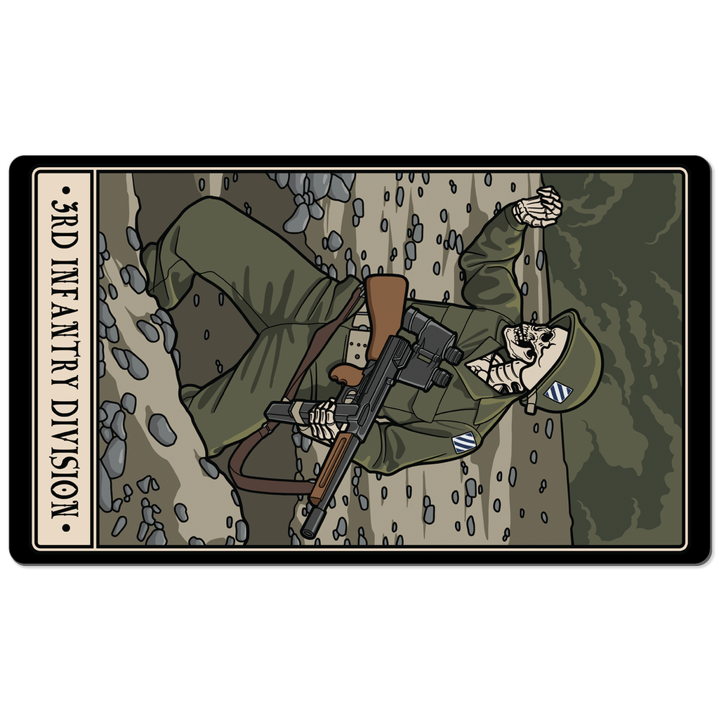 Deskmat-14x24-2025032113480013