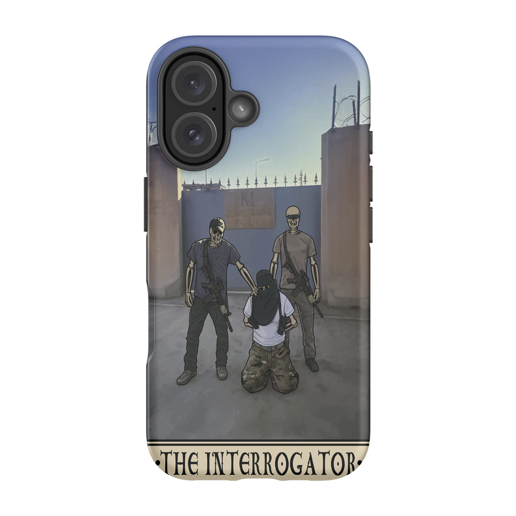 PremiumPhoneCase-iPhone-16-ToughCaseGloss-20251009112608766