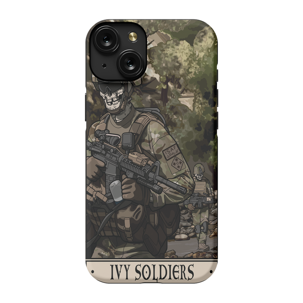 PremiumPhoneCase-iPhone-15-Plus-ToughCaseGloss-20251009205523991