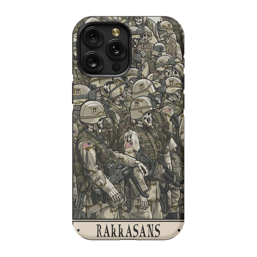 PremiumPhoneCase-iPhone-15-Pro-Max-ToughCaseGloss-20251010133627164