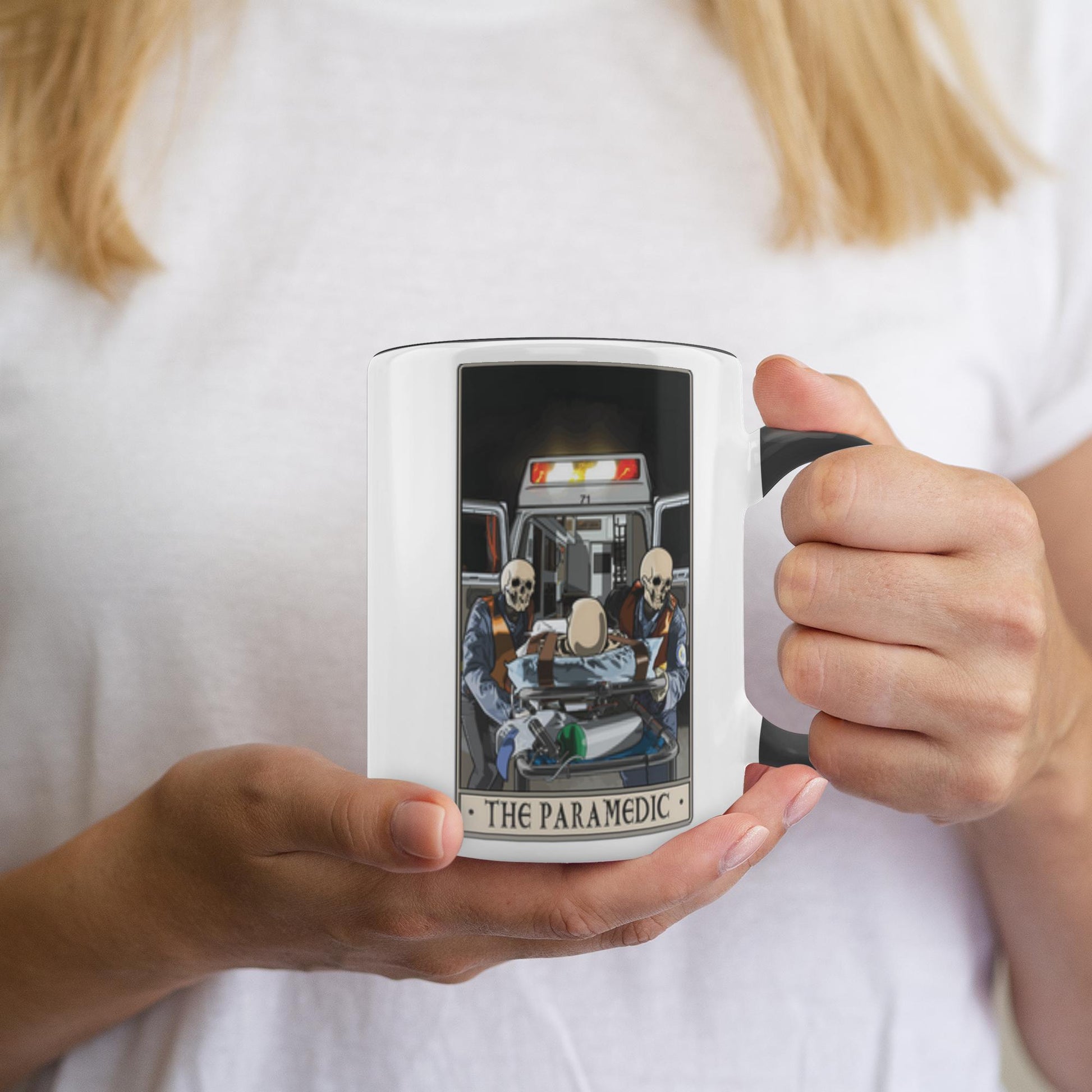 generated-proPreview-1