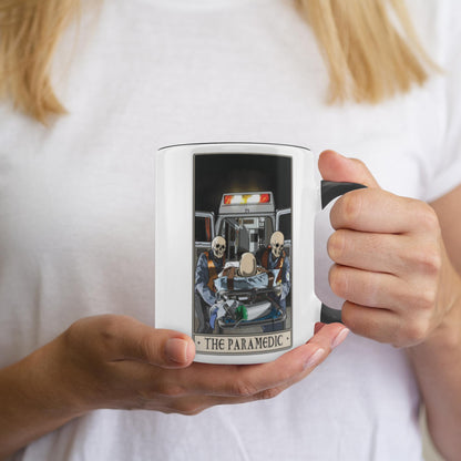 generated-proPreview-1