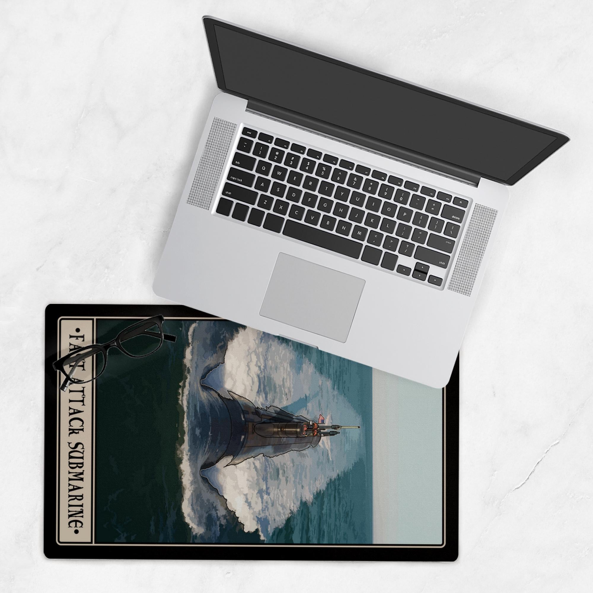 Deskmat-10x16-20250330140212344