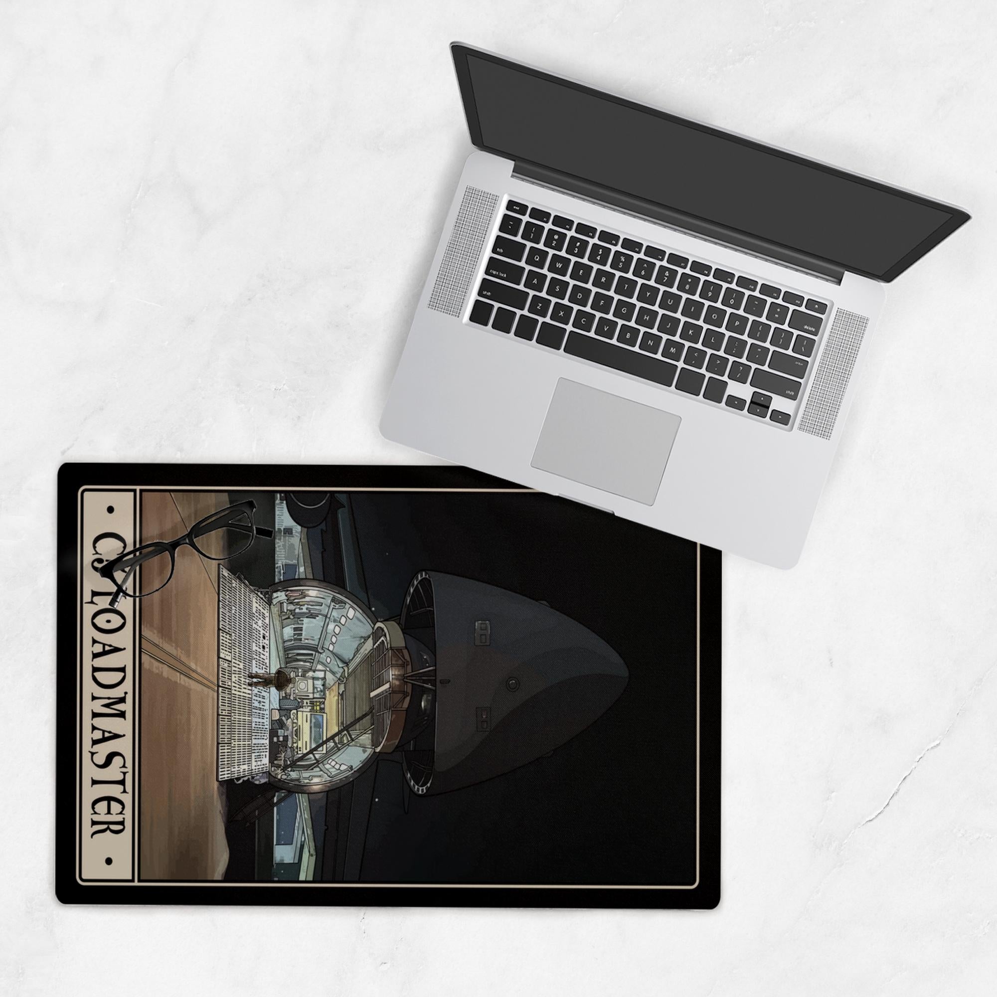 Deskmat-12x18-20251109222735611