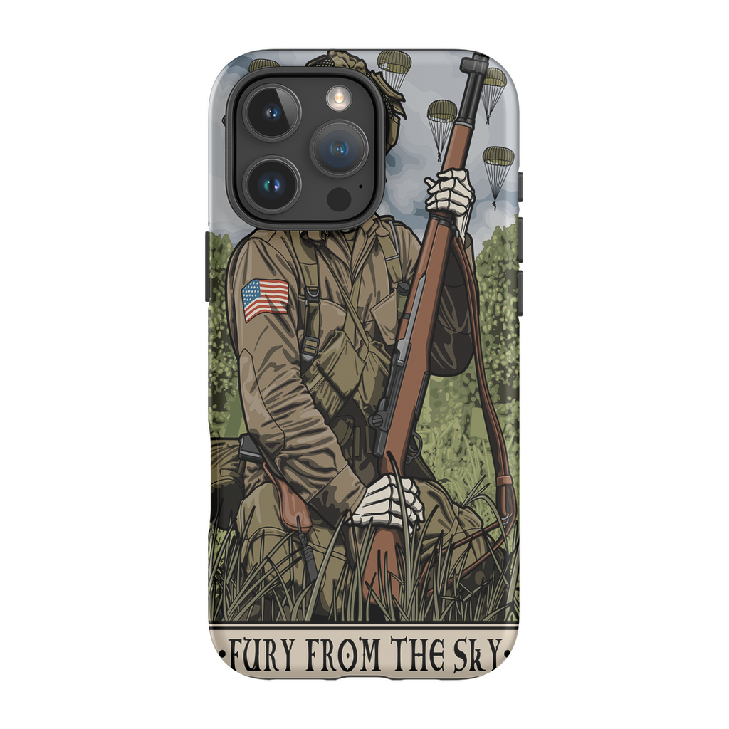 PremiumPhoneCase-iPhone-16-Pro-Max-ToughCaseGloss-20251009110056987