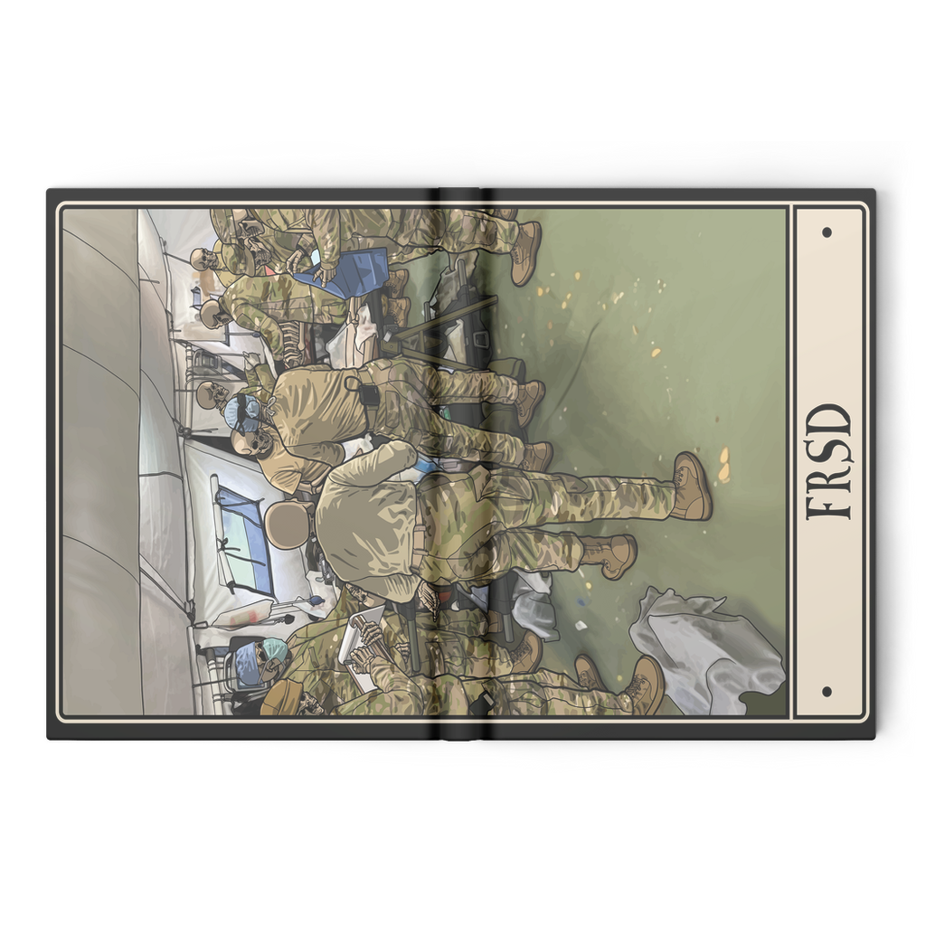 generated-preview-0