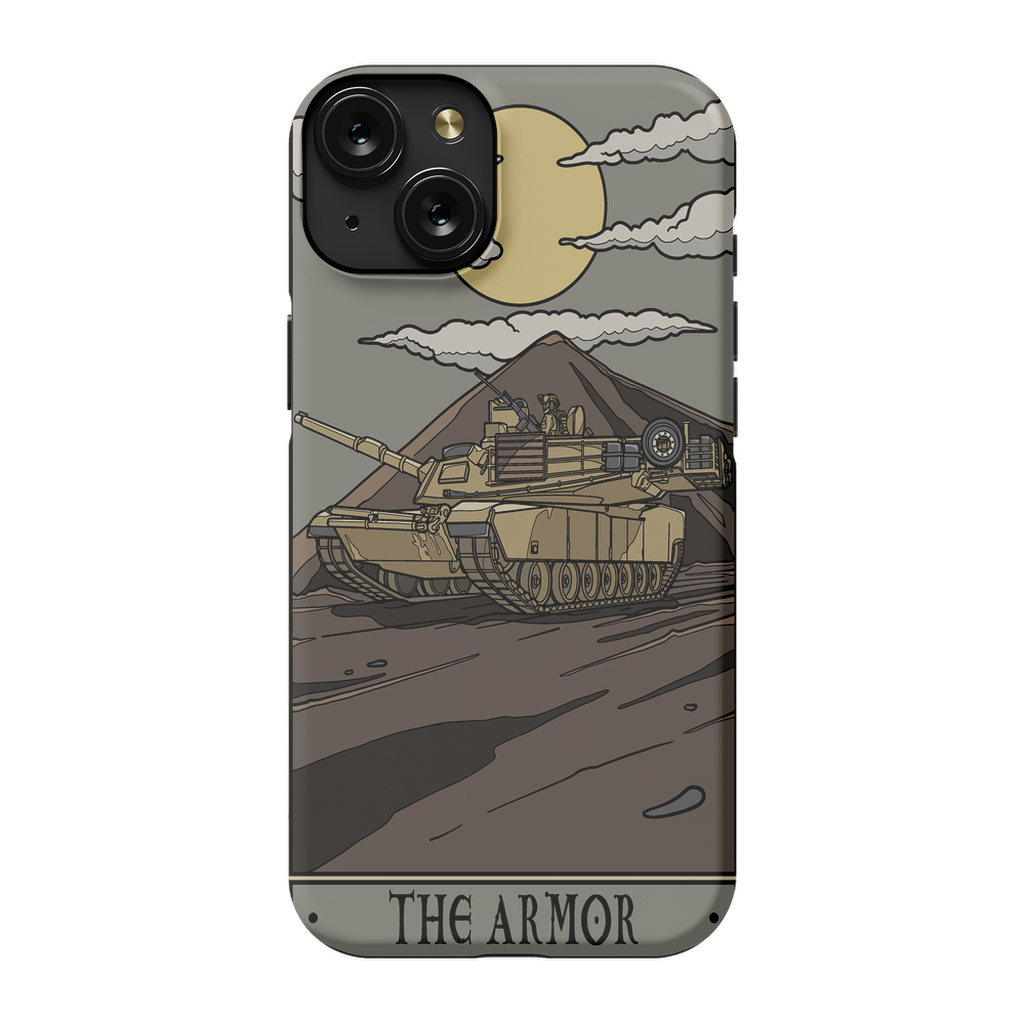 PremiumPhoneCase-iPhone-15-Plus-ToughCaseGloss-20251009100905968
